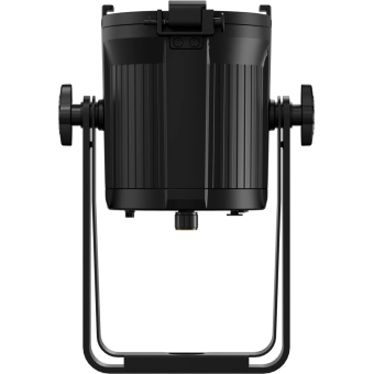Prolights EclPar DotFC - Par LED RGB de 20 W + alb cald, 2.800 K - 10.000 K #4