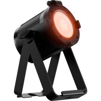 Prolights EclPar DotFC - Par LED RGB de 20 W + alb cald, 2.800 K - 10.000 K #5