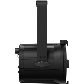 Prolights EclPar DotVW - Par LED alb variabil de 20 W, 2.800 K - 6.500 K cu CRI ridicat #4