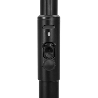 OMNITRONIC LCK-2 Speaker-System Stand #4