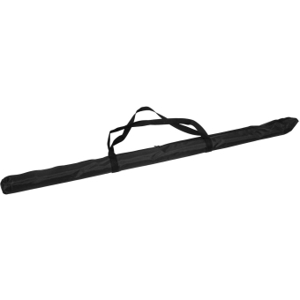 OMNITRONIC BPS-4LCK Distance Tube black #2