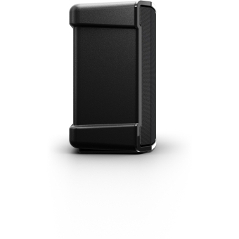 LD Systems DQOR­® SUB 8 - Subwoofer pasiv pentru instalare în interior/exterior IP 55, Negru #6