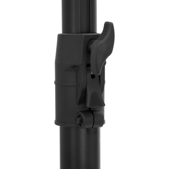 EUROLITE LCK-1 Stand with T-Bar #3