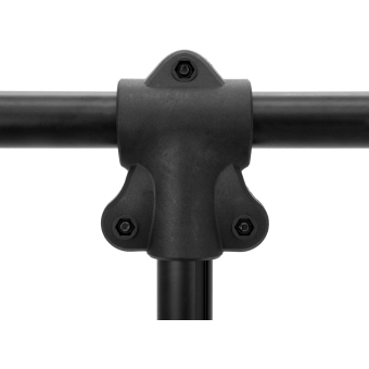EUROLITE LCK-1 Stand with T-Bar #4