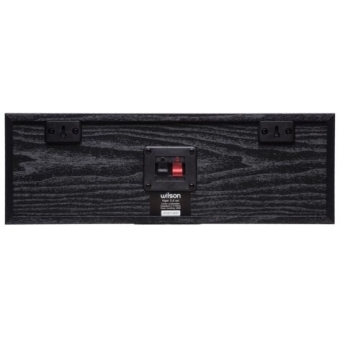 Wilson Viper 5.0 - Set de boxe home theater pentru configurație multicanal de cinema și stereo/ Negru #7