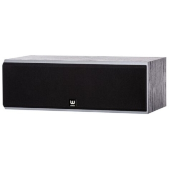 Wilson Viper 5.0 - Set de boxe home theater pentru configurație multicanal de cinema și stereo/ Negru #8