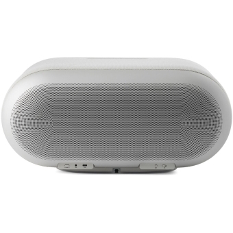Difuzor inteligent fără fir DENON - DENON HOME 600 STONE #4