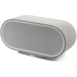 Difuzor inteligent fără fir DENON - DENON HOME 600 STONE