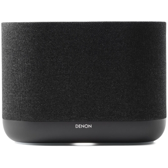 Difuzor inteligent fără fir DENON - DENON HOME 400 CHARCOAL #3