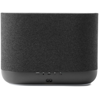 Difuzor inteligent fără fir DENON - DENON HOME 400 CHARCOAL #4