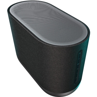 Difuzor inteligent fără fir DENON - DENON HOME 400 CHARCOAL #6