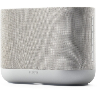 Difuzor inteligent fără fir DENON - DENON HOME 400 STONE #2