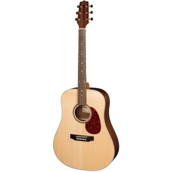Chitara acustica Segada SM 50 Hora Reghin
