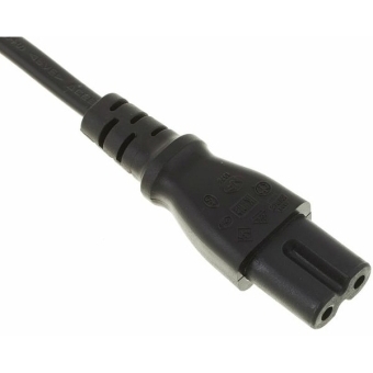 Boss PSB-230EU - Alimentator 9V DC/ 2000mA polaritate centru negativă pentru diverse echipamente #3