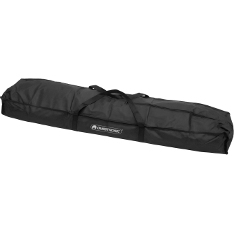 OMNITRONIC Transport bag for LCK-1/STS-1