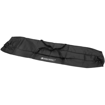 OMNITRONIC Transport bag for LCK-1/STS-1 #2
