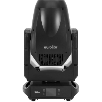 EUROLITE LED IP TMH-S250 Moving Head Beam/Spot/Wash #6