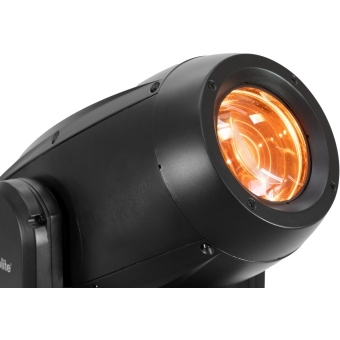 EUROLITE LED IP TMH-S250 Moving Head Beam/Spot/Wash #11