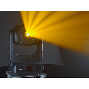 EUROLITE LED IP TMH-S250 Moving Head Beam/Spot/Wash #24