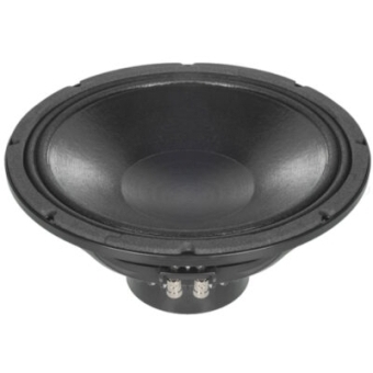 18 Sound 12ND940 - Difuzor neodim de mare putere 8 Ohm, 12″, 600W