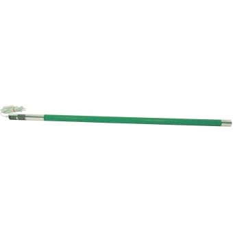 EUROLITE Neon Stick T5 20W 105cm green