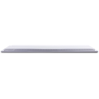 Capac de protecție premium Decksaver din policarbonat, anti-praf și lichide, pentru Roli Seaboard Rise 2 / Rise 49 #4