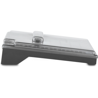 Capac de protecție premium Decksaver din policarbonat, anti-praf și lichide, pentru Wolfmix W1 und ADJ WMX1 #3