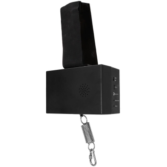 EUROPALMS Fall Motor up to 1.5 kg