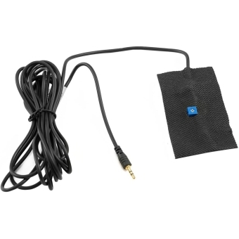 EUROPALMS Fall Motor up to 1.5 kg #5