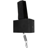 EUROPALMS Fall Motor up to 1.5 kg
