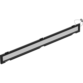 Prolights Sbarflxdynfilt - Filtru electronic froze pentru Stroboscop LED liniar SUNBARFLX