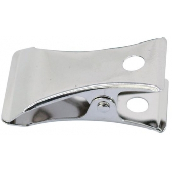 EUROLITE Colorfoil Clamp