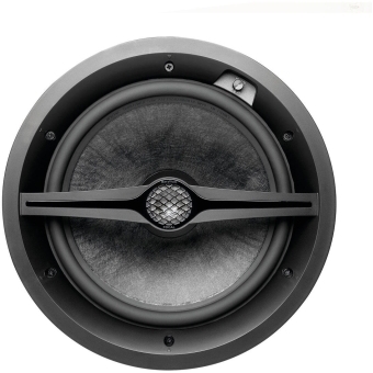 Difuzor de instalare FOCAL - 1000 ICW 10