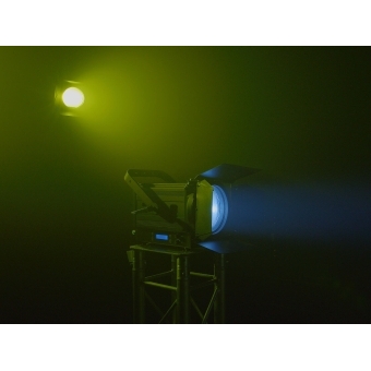 EUROLITE LED THA-120F MK2 Theater Spot #15