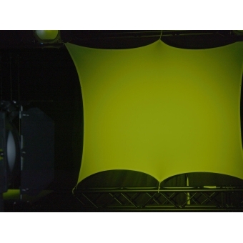 EUROLITE LED THA-120F MK2 Theater Spot #17