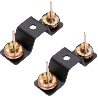 EUROLITE LED TMH Bar H240 Moving Head Beam/Flower #7
