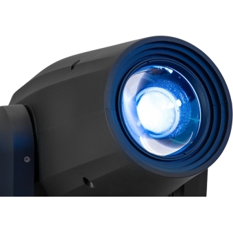 EUROLITE LED TMH-S200 CMY Moving Head Beam/Spot/Wash #6