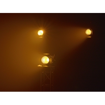 EUROLITE LED THA-230F Theater-Spot #9