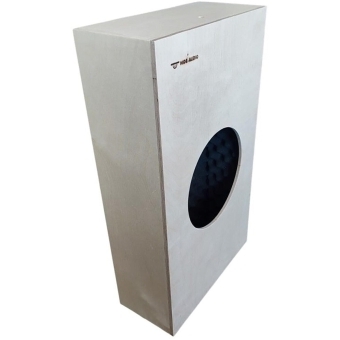 Back Box FOCAL - BOX Littora 200ICW8