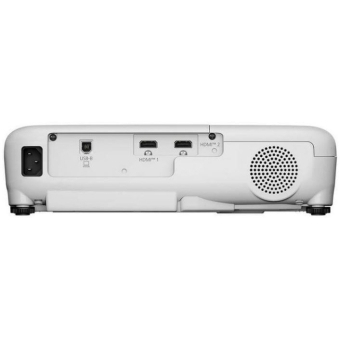 Videoproiector EPSON EB-W53, WXGA 1280 x 800, 4000 lumeni - TG26 #4
