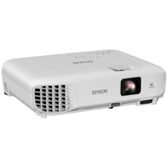 Videoproiector EPSON EB-W53, WXGA 1280 x 800, 4000 lumeni - TG26