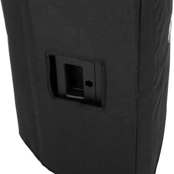 OMNITRONIC Cover for XNG-212/XNG-212A #3