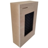 Back Box FOCAL - BOX 100IW5LCR