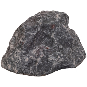 EUROPALMS Artificial Rock, ROCK LIGHT #2