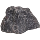 EUROPALMS Artificial Rock, ROCK LIGHT