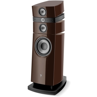 Boxă de podea FOCAL - STELLA UTOPIA EM EVO HOT CHOCOLATE