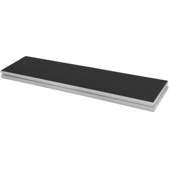 ALUTRUSS Stage element BE-1L 2x0.5m 500kg/m²