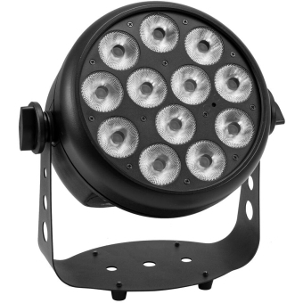 EUROLITE LED Silent Par 12x10W RGBL #9