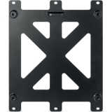 VESA® 200x200 Mounting Adapter FOCAL - 1000 VESA ADAPTER