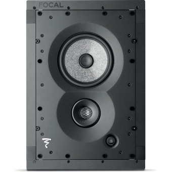 Boxă încastrabilă perete FOCAL - 1000 IW 6 V #3
